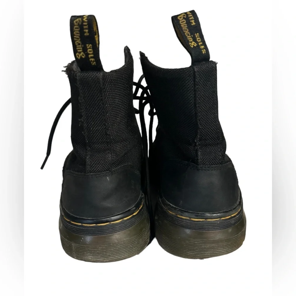 Dr. Martens great preowned